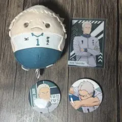 Item thumbnail for item aef381fa-933a-4ca7-a8c7-f94bed5bbb95