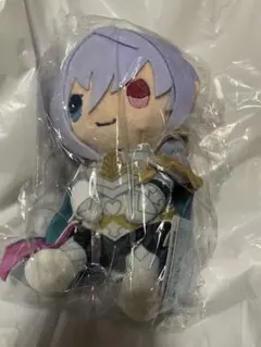 2026年最新】グリームニル ぬいぐるみの人気アイテム - メルカリ