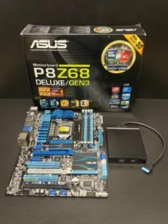 2026年最新】i7 10700の人気アイテム - メルカリ