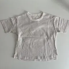 バースデイ tete a tete Tシャツのサムネイル