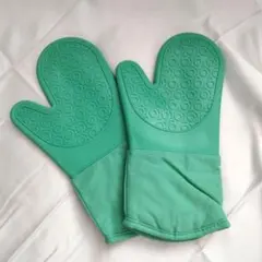 Item thumbnail for item bfe8d9a2-1838-48c2-b38d-ae13256575a2