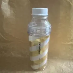 スターバックス　サニーボトル　韓国
