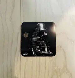 Item thumbnail for item 1e114f00-fc0b-45be-8d84-3aab006f525c