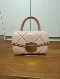 Item thumbnail for item 6ebb5cdb-9b27-4b39-85b3-f5c91cbf1158