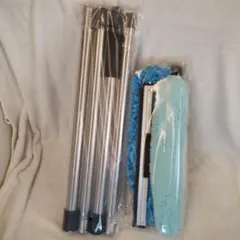 Item thumbnail for item a6e2b0db-cbc2-481d-b458-70a79d906670