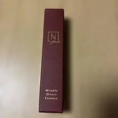 azuki様 リクエスト 2点 まとめ商品