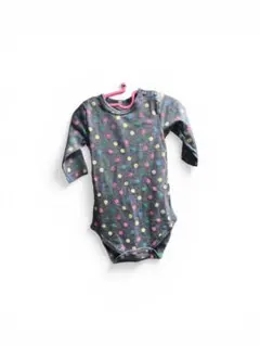 Item thumbnail for item 9e6d113c-2e5f-46d5-8207-b5b4f62b5ca6