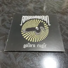 Item thumbnail for item f33e0696-6717-4f45-b0c2-171301bc1c96