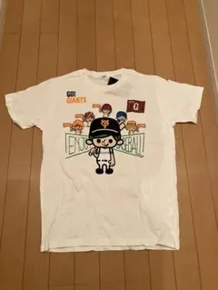 Kumapop様 リクエスト 3点 まとめ商品