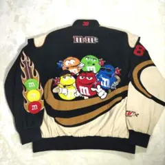 Item thumbnail for item edb6d07b-d6a1-4efd-a410-1777f247f22d