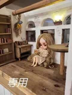 2026年最新】背景ボード ドールハウスの人気アイテム - メルカリ