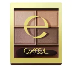 Item thumbnail for item bbbd2ad2-4e8a-4e0b-8f36-4d0b64a62695