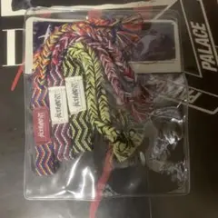 Item thumbnail for item e33553ed-c436-4a86-a23e-d22d75665312