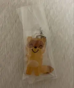 ノンタン めじるしアクセサリー2