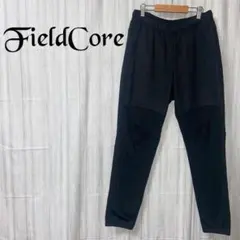 【フィールドコア】 パンツ 防寒 ワークマン 裏フリース アウトドア 作業着