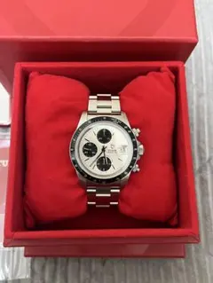 Item thumbnail for item a80cf42a-8400-4b98-b2b7-2475049eec1f