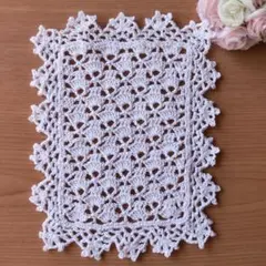 Item thumbnail for item aa2338f0-a799-4866-a6b9-07b6dbc2bfde