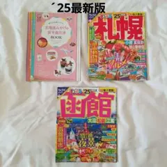 Item thumbnail for item 82571e64-393c-4966-a769-9322f4219a27