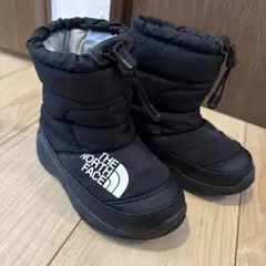 Item thumbnail for item 1fb192d5-ee8f-42bb-9e6b-f7f6c5335a90