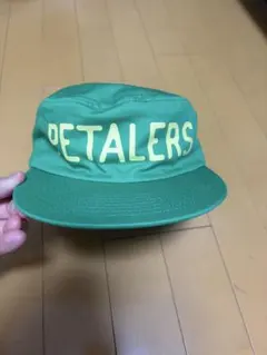 2026年最新】golf le fleur capの人気アイテム - メルカリ