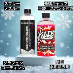 Item thumbnail for item ec615f2c-2cba-4e59-92a2-aae0107a6796