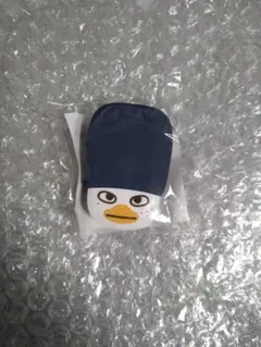 RIIZE ソヒ　RIIZING LORD ラントイ　うちわアクセサリー