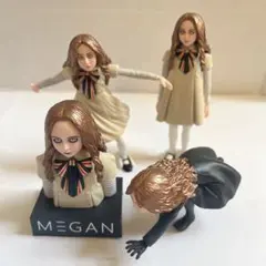 Item thumbnail for item e6d16cd0-95f1-4955-b0f3-89dec562c954