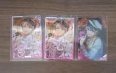 アイナナ メタカ 百