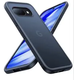 TORRAS Google Pixel 9a 用 ケース