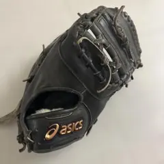 2025年最新】asics ファーストミットの人気アイテム - メルカリ
