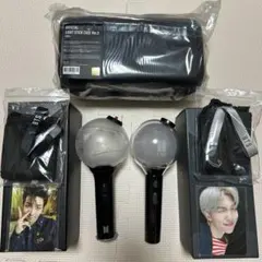 2026年最新】アミボムケースの人気アイテム - メルカリ