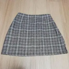 Item thumbnail for item f4f77052-b695-4ff1-9715-1f1f7c63c499