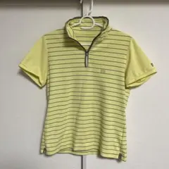 Item thumbnail for item 08a84427-2ad7-46db-a430-e168b1f488e7