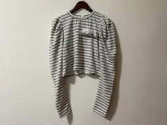 Item thumbnail for item b12c8078-6477-444b-a373-3a9545891f92