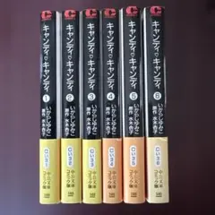 Item thumbnail for item c91e3344-1d6f-4898-829f-659bae00dbd1