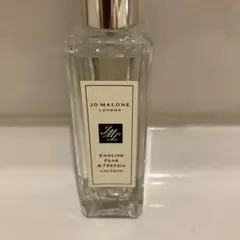 Item thumbnail for item 5e966235-62f4-4495-b30d-3b973c0929e5