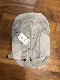 TAROT Nylon Jacket ガチャガチャゾンクラ 強当たり - メルカリ