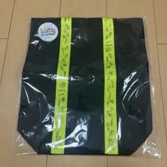 Item thumbnail for item e7e296b1-2446-4441-8b69-a64d4d2faebb