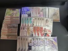 ユニアリ】生徒会 構築済 デッキ販売24 | Mercari