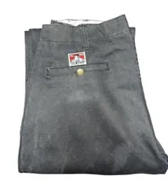 2026年最新】BEN davis フリスコ usaの人気アイテム - メルカリ