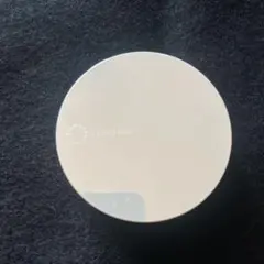 Item thumbnail for item 5c2dd5fc-8e8f-4ef8-9ee4-aee90ed69725