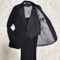 Item thumbnail for item 3e98d394-8849-4fcd-b4a8-bd4abb784683