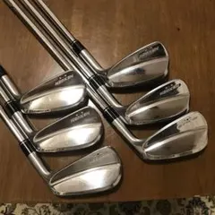 2025年最新】遠藤製作所 nexgenの人気アイテム - メルカリ