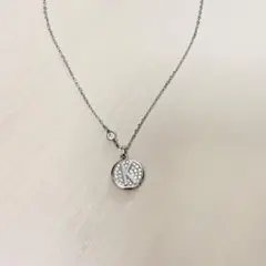 Item thumbnail for item ab0b185e-7ebc-4148-9e88-40e3356f6cd6