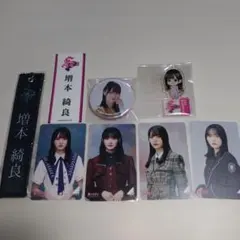 Item thumbnail for item c28b0b6d-ac38-4729-ba5d-1889b6e52bc2