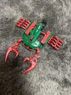 2026年最新】ミクロマンクラブの人気アイテム - メルカリ