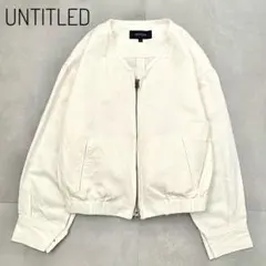 Item thumbnail for item ecf52fde-50dc-4381-810d-e1e2df5f963f