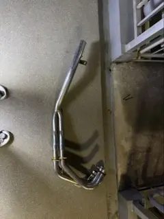 2026年最新】ジェイド250 マフラーの人気アイテム - メルカリ