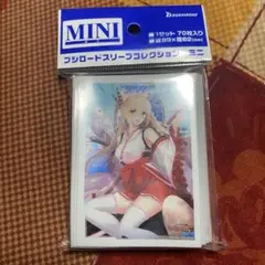 2026年最新】ミネルヴァ スリーブの人気アイテム - メルカリ