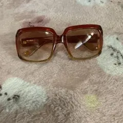 サングラス3点セット